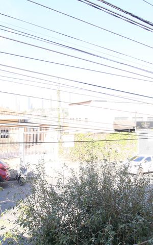Casa à venda com 99m², 2 quartos e 1 vagaVista 