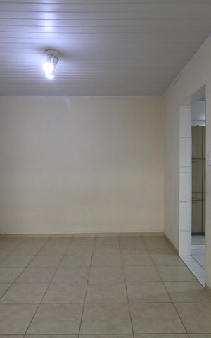 Casa à venda com 99m², 2 quartos e 1 vagaSala