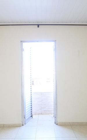 Casa à venda com 99m², 2 quartos e 1 vagaQuarto 2
