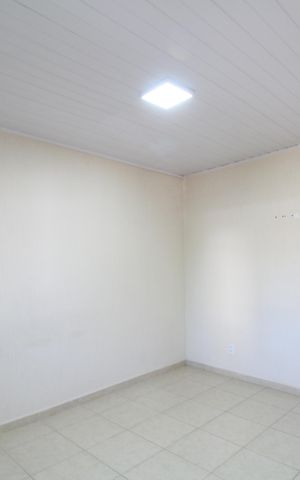 Casa à venda com 99m², 2 quartos e 1 vagaQuarto 1