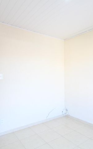 Casa à venda com 99m², 2 quartos e 1 vagaQuarto 2