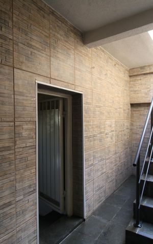 Casa à venda com 99m², 2 quartos e 1 vagaCorredor 