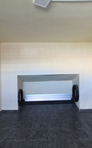 Casa à venda com 99m², 2 quartos e 1 vagaGaragem