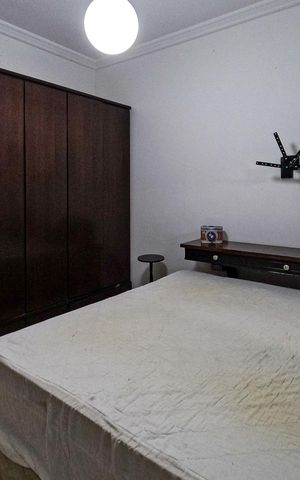 Casa à venda com 380m², 4 quartos e 3 vagas