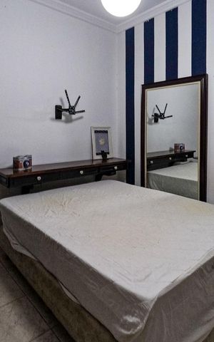 Casa à venda com 380m², 4 quartos e 3 vagas