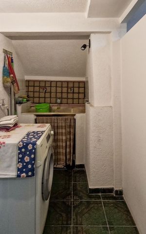 Casa à venda com 380m², 4 quartos e 3 vagas