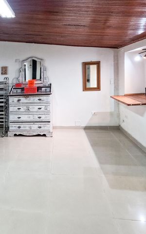 Casa à venda com 380m², 4 quartos e 3 vagas