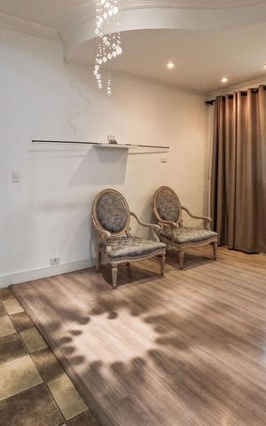 Casa à venda com 380m², 4 quartos e 3 vagas