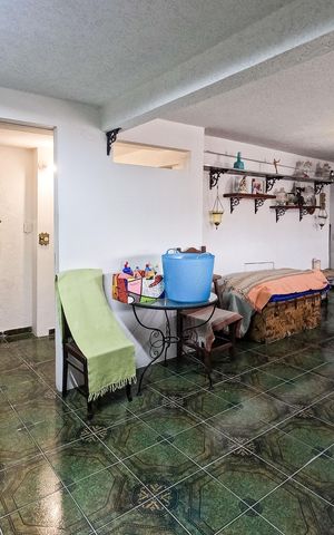Casa à venda com 380m², 4 quartos e 3 vagas