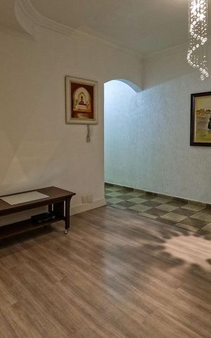 Casa à venda com 380m², 4 quartos e 3 vagas