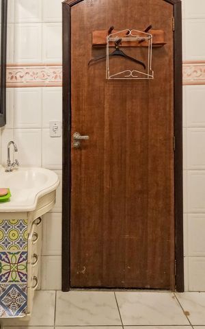 Casa à venda com 380m², 4 quartos e 3 vagas