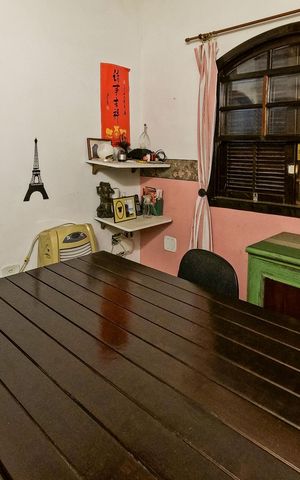 Casa à venda com 380m², 4 quartos e 3 vagas
