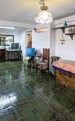 Casa à venda com 380m², 4 quartos e 3 vagas