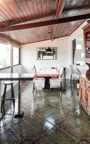 Casa à venda com 380m², 4 quartos e 3 vagas