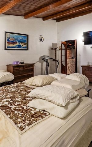 Casa à venda com 380m², 4 quartos e 3 vagas