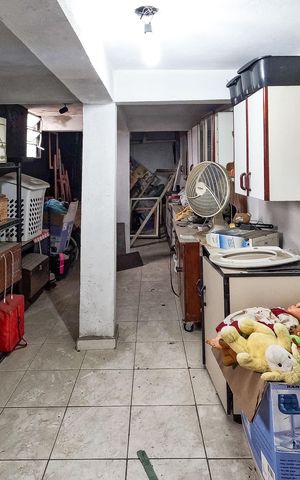 Casa à venda com 380m², 4 quartos e 3 vagas