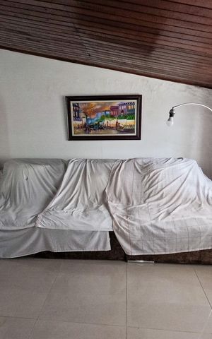 Casa à venda com 380m², 4 quartos e 3 vagas
