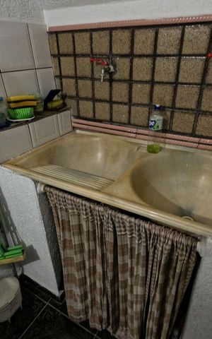 Casa à venda com 380m², 4 quartos e 3 vagas