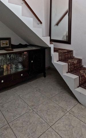 Casa à venda com 380m², 4 quartos e 3 vagas