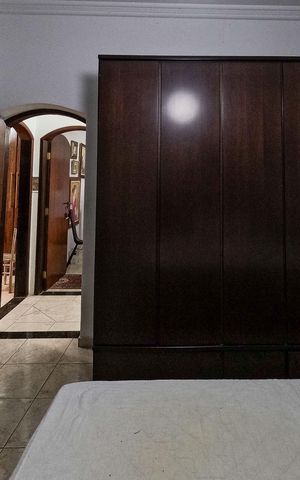 Casa à venda com 380m², 4 quartos e 3 vagas