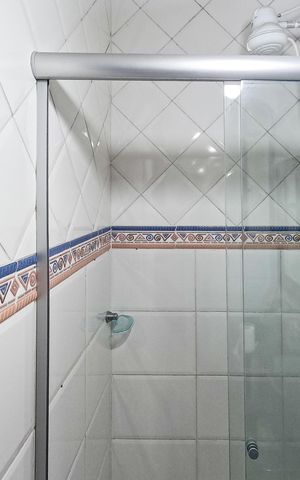 Casa à venda com 380m², 4 quartos e 3 vagas