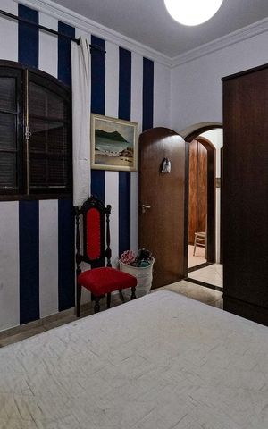 Casa à venda com 380m², 4 quartos e 3 vagas