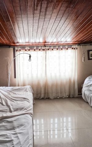 Casa à venda com 380m², 4 quartos e 3 vagas