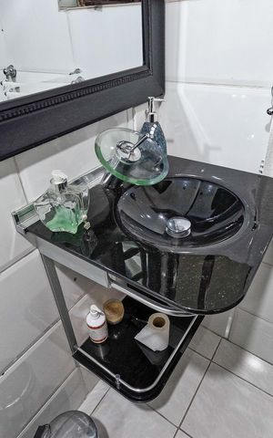 Casa à venda com 380m², 4 quartos e 3 vagas