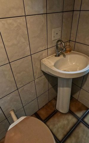 Casa à venda com 380m², 4 quartos e 3 vagas