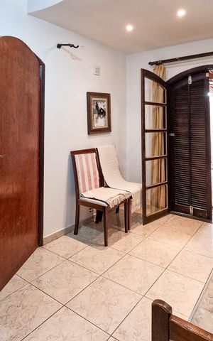 Casa à venda com 380m², 4 quartos e 3 vagas