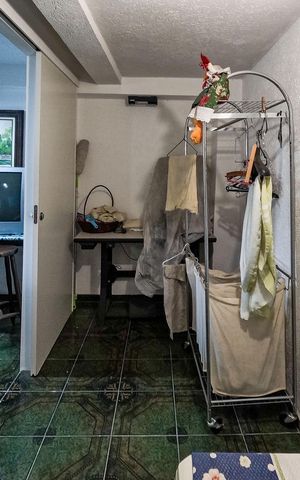 Casa à venda com 380m², 4 quartos e 3 vagas