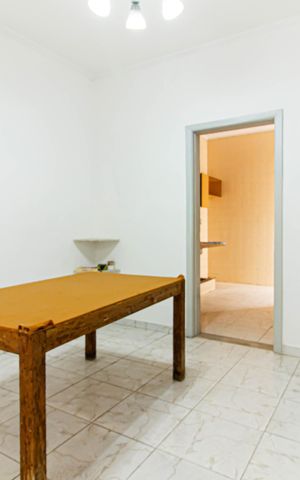 Casa para alugar com 200m², 4 quartos e 1 vagaSala de Jantar