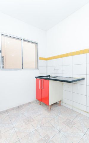 Apartamento para alugar com 34m², 1 quarto e sem vagaStudio
