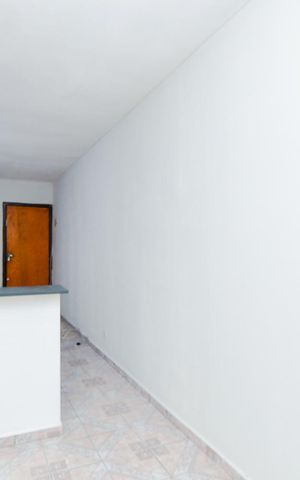 Apartamento para alugar com 34m², 1 quarto e sem vagaStudio 
