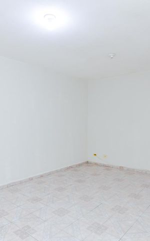 Apartamento para alugar com 34m², 1 quarto e sem vagaStudio