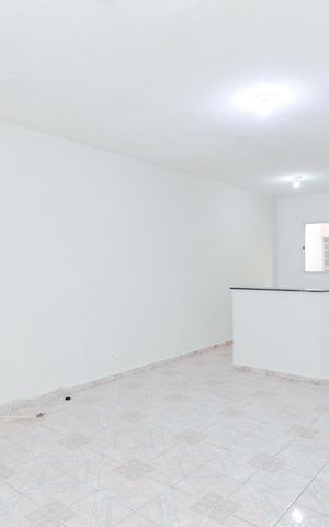 Apartamento para alugar com 34m², 1 quarto e sem vagaStudio