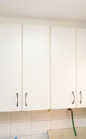Casa à venda com 500m², 4 quartos e 7 vagasÁrea de Serviço