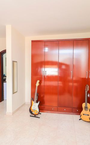 Casa à venda com 500m², 4 quartos e 7 vagasQuarto 2