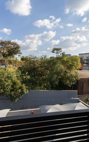 Apartamento para alugar com 66m², 2 quartos e 1 vagaVista do Quarto 1