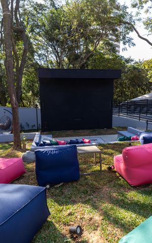 Apartamento para alugar com 66m², 2 quartos e 1 vagaÁrea comum - Cinema