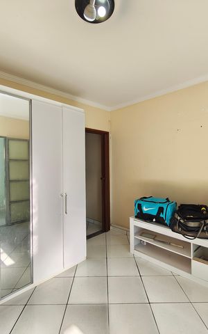 Casa para alugar com 400m², 6 quartos e 2 vagas Casa para alugar com 400m², 6 quartos e 2 vagasQuarto 1