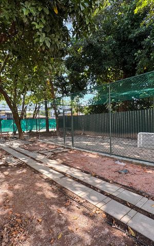 Apartamento à venda com 50m², 2 quartos e 1 vaga