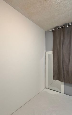 Apartamento à venda com 50m², 2 quartos e 1 vaga Apartamento à venda com 50m², 2 quartos e 1 vagaQuarto 2