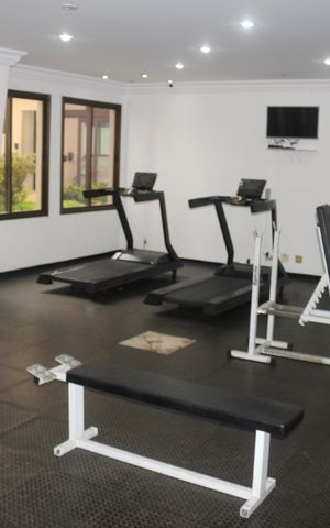 Apartamento à venda com 73m², 2 quartos e 1 vagaÁrea comum - Academia