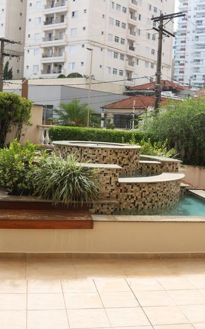 Apartamento à venda com 73m², 2 quartos e 1 vagaÁrea comum