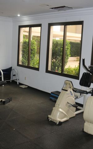 Apartamento à venda com 73m², 2 quartos e 1 vagaÁrea comum - Academia