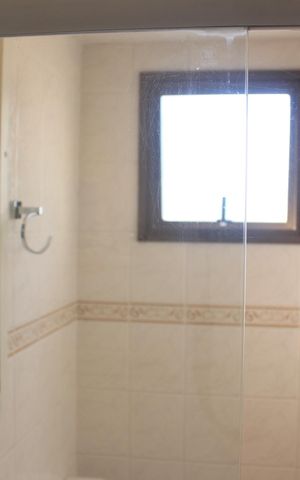 Apartamento à venda com 73m², 2 quartos e 1 vagaBanheiro da Suíte