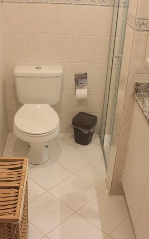 Apartamento à venda com 73m², 2 quartos e 1 vagaBanheiro
