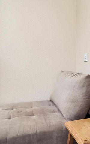 Apartamento à venda com 61m², 2 quartos e 1 vagaVaranda da Sala
