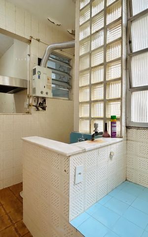 Apartamento à venda com 102m², 2 quartos e sem vaga